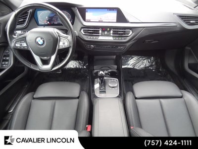 2024 BMW 2 Series 228i 228i