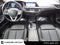 2024 BMW 2 Series 228i 228i