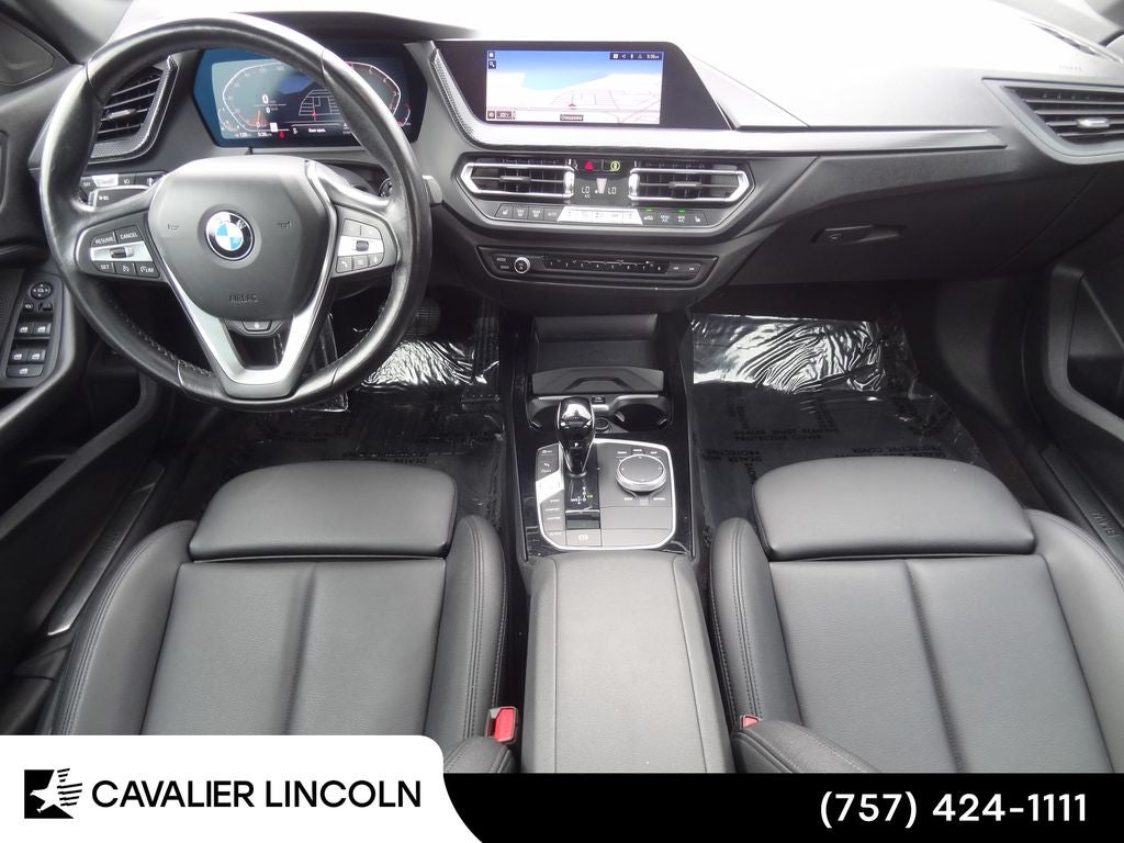 2024 BMW 2 Series 228i 228i