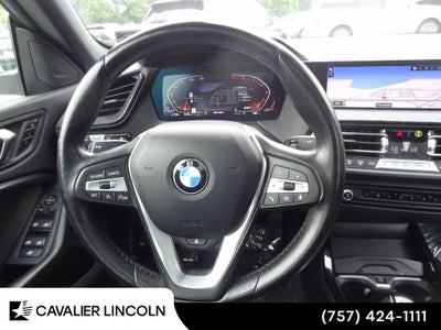 2024 BMW 2 Series 228i 228i