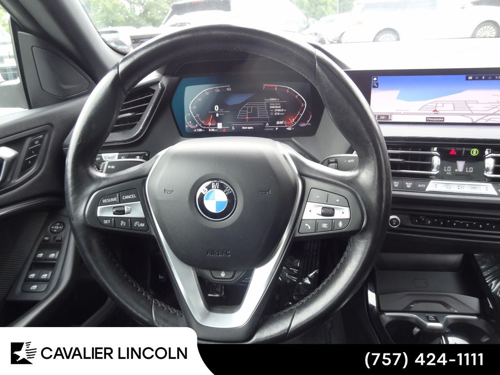2024 BMW 2 Series 228i 228i