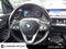 2024 BMW 2 Series 228i 228i