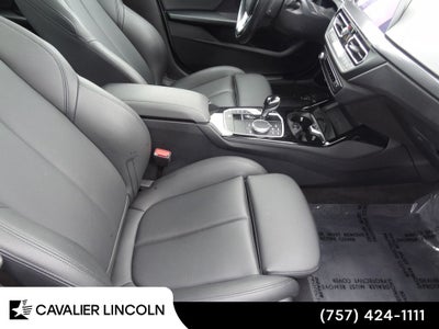 2024 BMW 2 Series 228i 228i