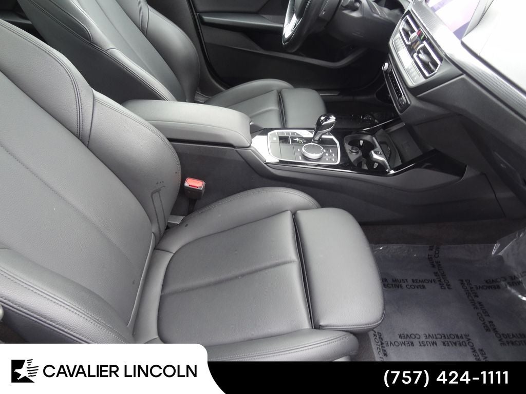 2024 BMW 2 Series 228i 228i