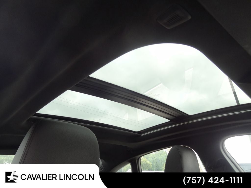 2024 BMW 2 Series 228i 228i