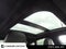 2024 BMW 2 Series 228i 228i
