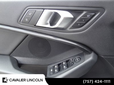 2024 BMW 2 Series 228i 228i