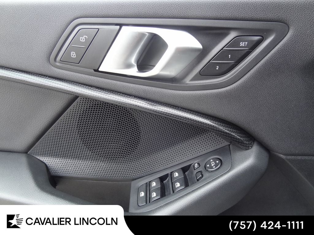 2024 BMW 2 Series 228i 228i