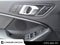 2024 BMW 2 Series 228i 228i