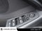 2024 BMW 2 Series 228i 228i