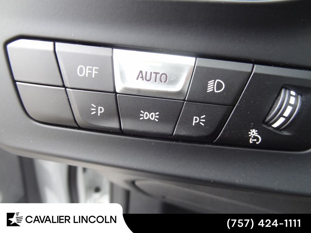 2024 BMW 2 Series 228i 228i