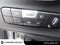 2024 BMW 2 Series 228i 228i