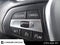 2024 BMW 2 Series 228i 228i