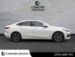 2024 BMW 2 Series 228i 228i