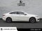 2024 BMW 2 Series 228i 228i