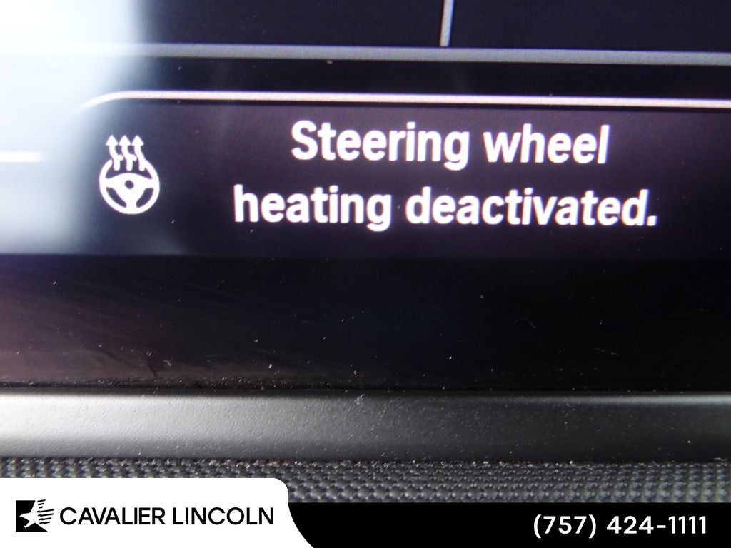 2024 BMW 2 Series 228i 228i