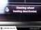 2024 BMW 2 Series 228i 228i