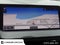 2024 BMW 2 Series 228i 228i