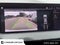 2024 BMW 2 Series 228i 228i