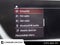 2024 BMW 2 Series 228i 228i