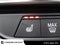 2024 BMW 2 Series 228i 228i