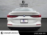 2024 BMW 2 Series 228i 228i