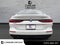2024 BMW 2 Series 228i 228i