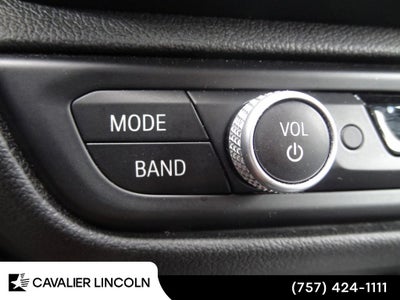 2024 BMW 2 Series 228i 228i