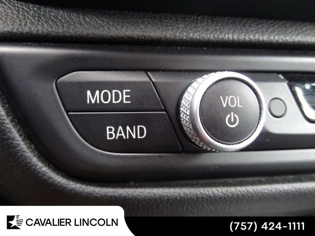 2024 BMW 2 Series 228i 228i