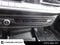 2024 BMW 2 Series 228i 228i