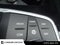 2024 BMW 2 Series 228i 228i