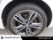 2024 BMW 2 Series 228i 228i