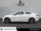2024 BMW 2 Series 228i 228i
