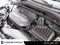 2024 BMW 2 Series 228i 228i
