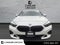 2024 BMW 2 Series 228i 228i