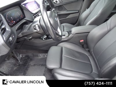 2024 BMW 2 Series 228i 228i