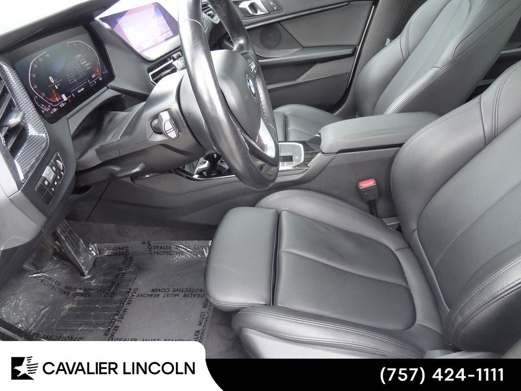 2024 BMW 2 Series 228i 228i