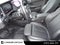 2024 BMW 2 Series 228i 228i