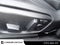2024 BMW 2 Series 228i 228i