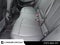 2024 BMW 2 Series 228i 228i