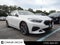 2024 BMW 2 Series 228i 228i