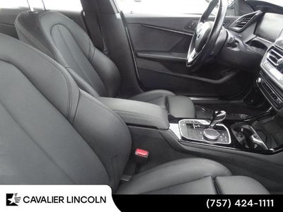 2024 BMW 2 Series 228i 228i