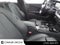 2024 BMW 2 Series 228i 228i
