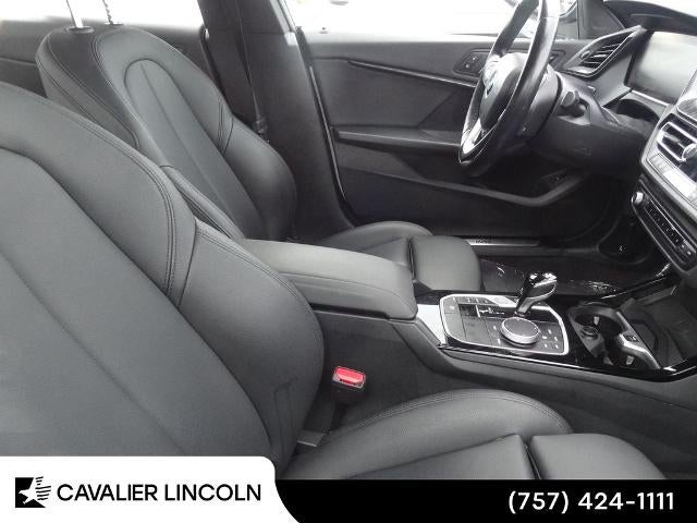 2024 BMW 2 Series 228i 228i