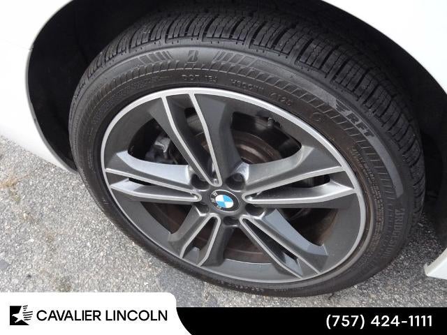 2024 BMW 2 Series 228i 228i
