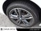 2024 BMW 2 Series 228i 228i