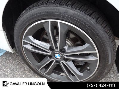 2024 BMW 2 Series 228i 228i