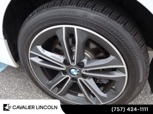 2024 BMW 2 Series 228i 228i