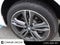 2024 BMW 2 Series 228i 228i