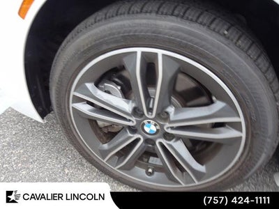 2024 BMW 2 Series 228i 228i